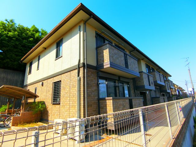 プランドールセレナ