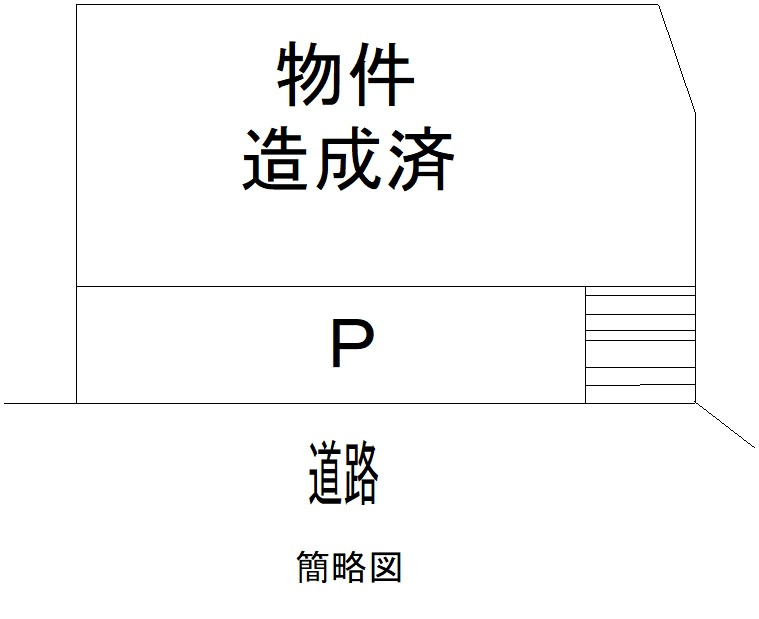 伊豆稲取