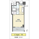 ステディ・三宮の画像