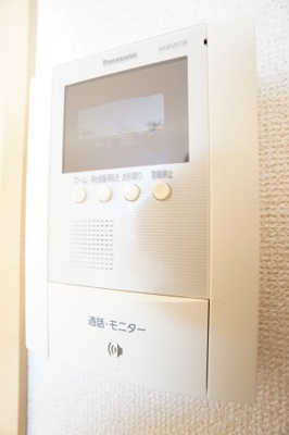 【設備】 | SunForest