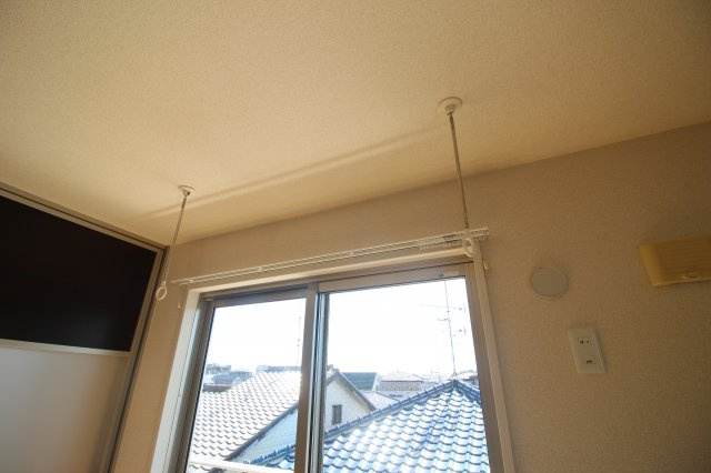 コモド元住吉のその他