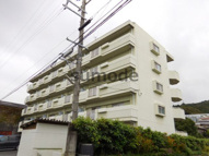 光栄ハイツ山手の画像