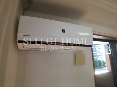 【設備】 | グランピュア