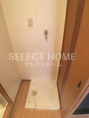 【その他】 | グランピュア