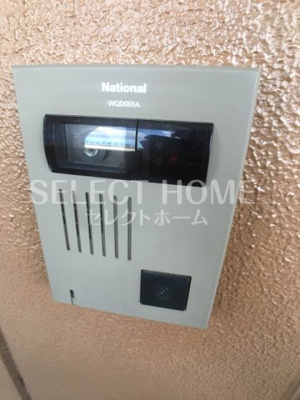  | グランピュア