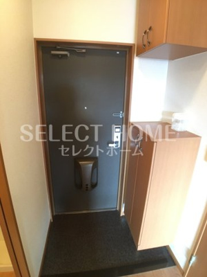  | グランピュア