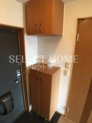  | グランピュア