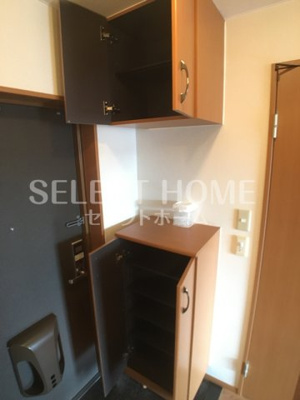  | グランピュア