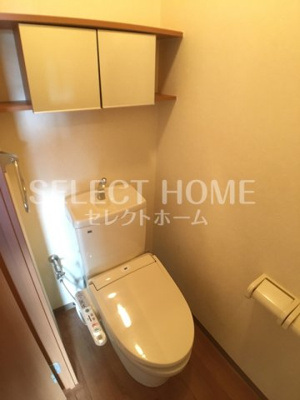  | グランピュア