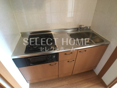  | グランピュア