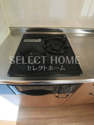  | グランピュア