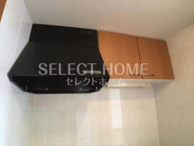  | グランピュア