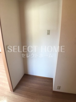  | グランピュア