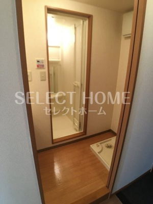  | グランピュア