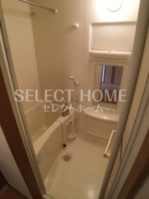  | グランピュア