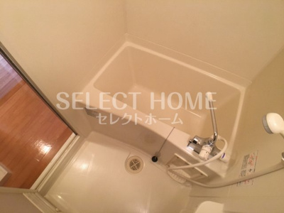  | グランピュア