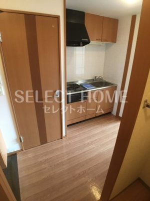  | グランピュア