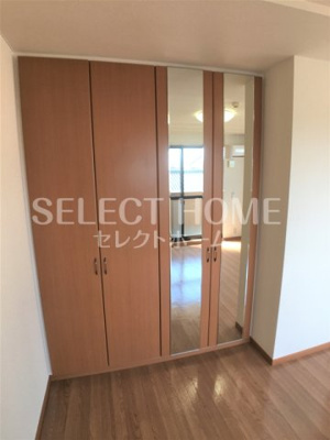  | グランピュア