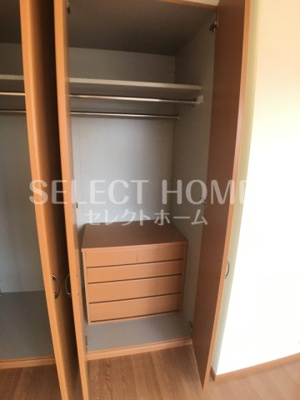  | グランピュア