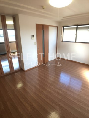  | グランピュア