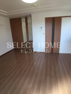  | グランピュア