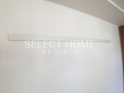  | グランピュア