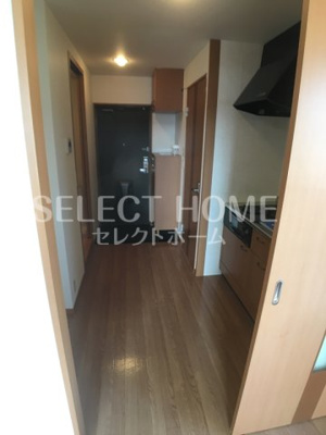  | グランピュア