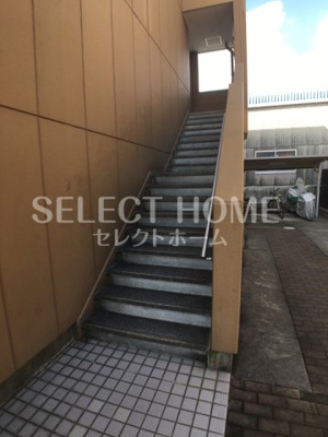  | グランピュア