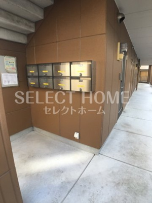  | グランピュア