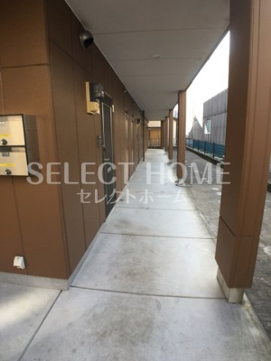  | グランピュア