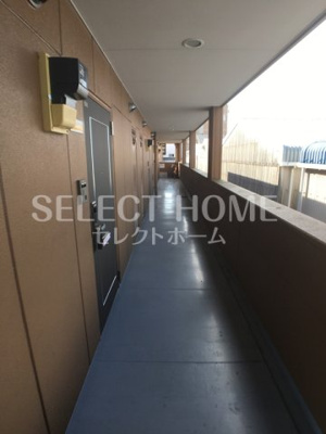  | グランピュア