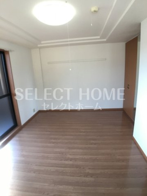 【寝室】 | グランピュア | 寝室にいかがでしょうか