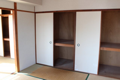  | 土山オレンジハウス