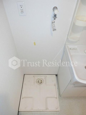 【その他】 | ドゥメゾン戸田