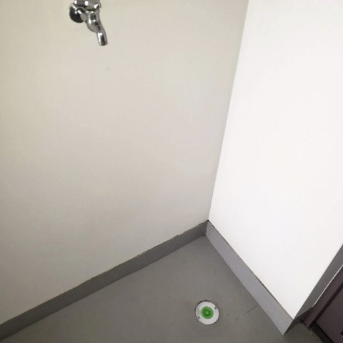 【設備】 | ニイジマハイツ