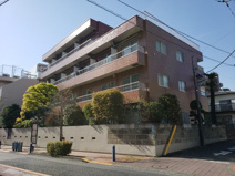 ニイジマハイツの画像