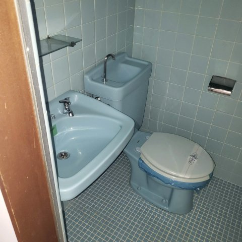  | ニイジマハイツ