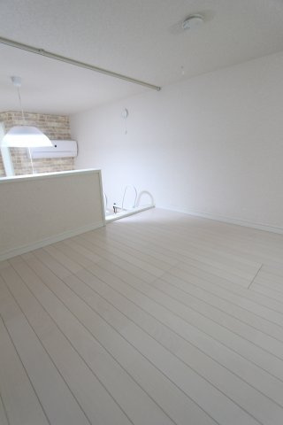 ユナイト高田ランペドゥーサのその他|同タイプ参考写真です。