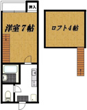 フィオーレ博多駅南の画像