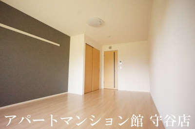 【居間・リビング】 | ラパンブルー