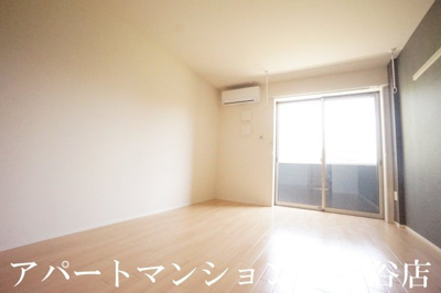 【居間・リビング】 | ラパンブルー