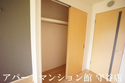 【収納】 | ラパンブルー