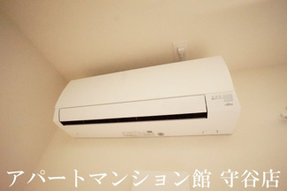 【設備】 | ラパンブルー