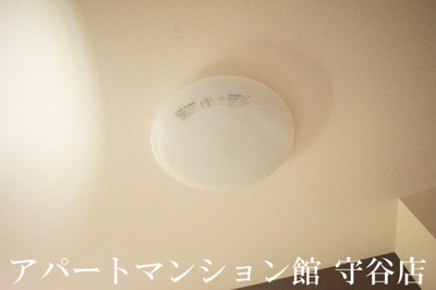 【設備】 | ラパンブルー