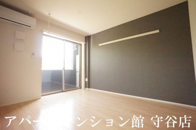 【居間・リビング】 | ラパンブルー