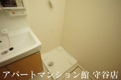 【その他】 | ラパンブルー