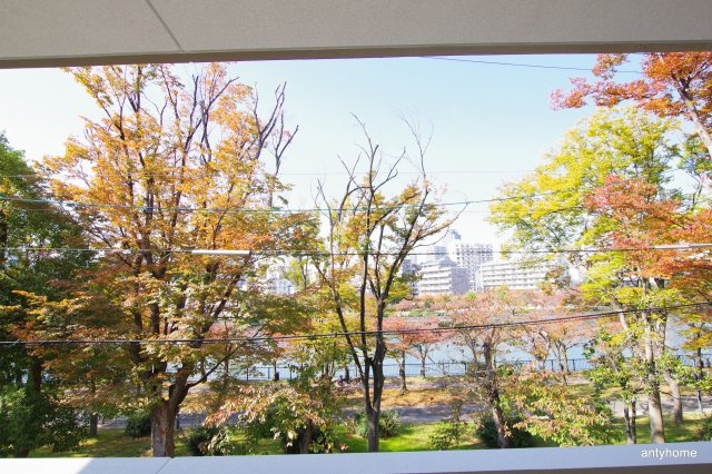 プライム大阪城北 仲介手数料無料の展望