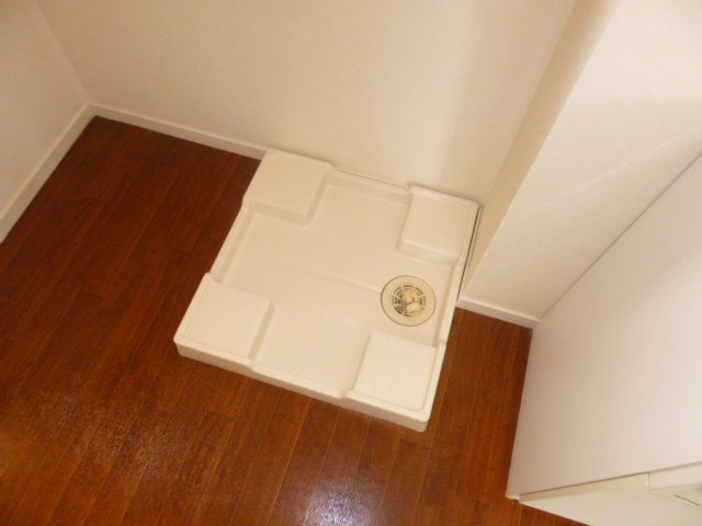ヴァンヴェールの設備