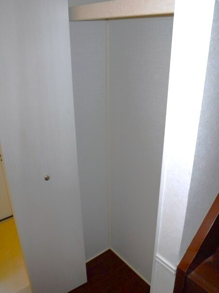 ヴァンヴェールのその他