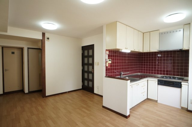 【居間・リビング】 | トラパレス